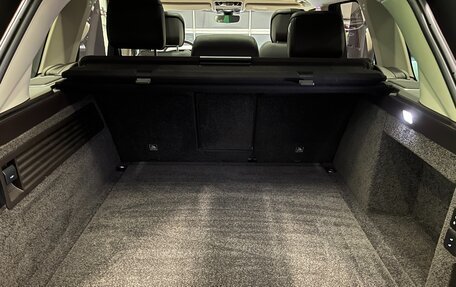 Land Rover Range Rover IV рестайлинг, 2018 год, 6 900 000 рублей, 23 фотография