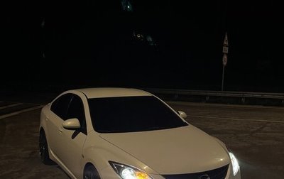 Mazda 6, 2007 год, 908 000 рублей, 1 фотография