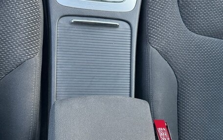 Volkswagen Passat B6, 2008 год, 1 200 000 рублей, 10 фотография
