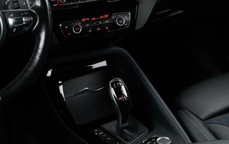 BMW X1, 2020 год, 3 000 000 рублей, 9 фотография