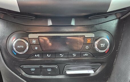 Ford Focus III, 2012 год, 499 000 рублей, 14 фотография
