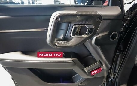 Haval H7, 2026 год, 3 999 000 рублей, 10 фотография