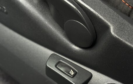 Renault Scenic III, 2008 год, 495 000 рублей, 12 фотография