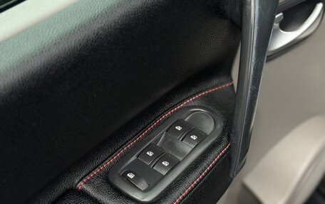 Renault Scenic III, 2008 год, 495 000 рублей, 9 фотография