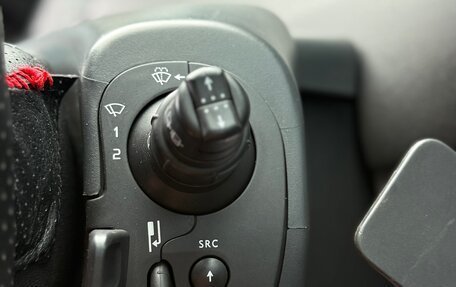 Renault Scenic III, 2008 год, 495 000 рублей, 25 фотография