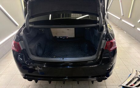 Honda Accord VIII рестайлинг, 2012 год, 1 600 000 рублей, 6 фотография