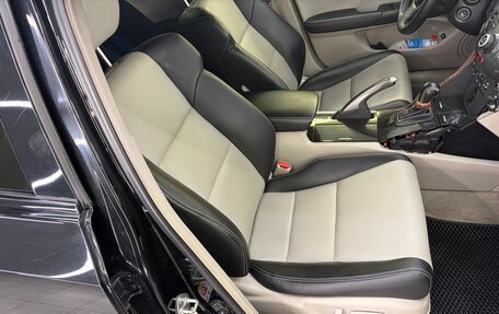 Honda Accord VIII рестайлинг, 2012 год, 1 600 000 рублей, 8 фотография