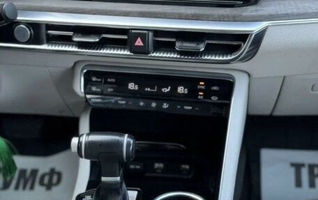 KIA K5, 2023 год, 2 100 000 рублей, 12 фотография
