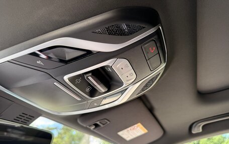 Geely Coolray I, 2022 год, 2 049 000 рублей, 7 фотография