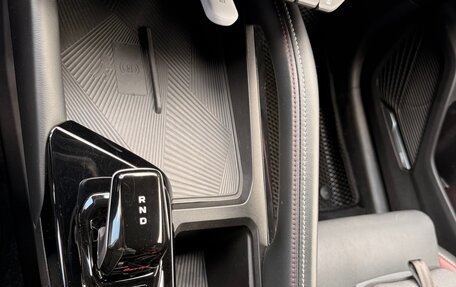 Geely Coolray I, 2022 год, 2 049 000 рублей, 17 фотография