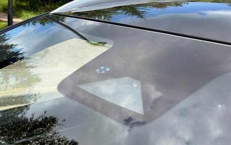 Geely Coolray I, 2022 год, 2 049 000 рублей, 13 фотография