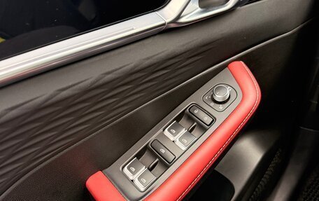 Geely Coolray I, 2022 год, 2 049 000 рублей, 19 фотография
