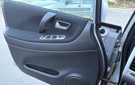 Suzuki Liana, 2005 год, 310 000 рублей, 6 фотография