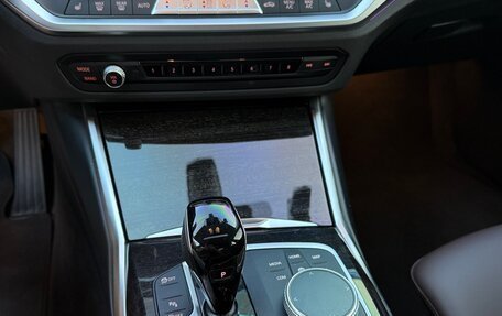 BMW 3 серия, 2022 год, 4 500 000 рублей, 7 фотография