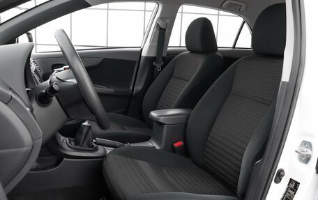 Toyota Corolla, 2012 год, 990 000 рублей, 10 фотография