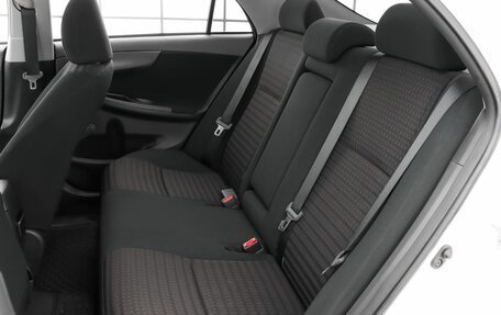 Toyota Corolla, 2012 год, 990 000 рублей, 11 фотография