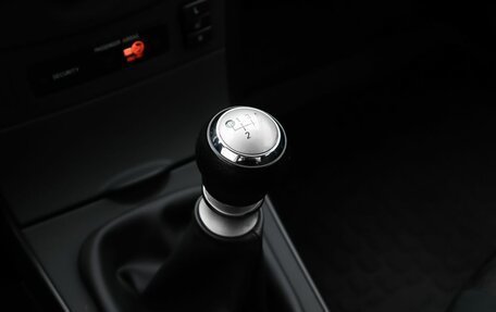 Toyota Corolla, 2012 год, 990 000 рублей, 15 фотография