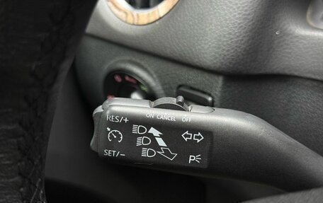 Volkswagen Tiguan I, 2010 год, 1 099 000 рублей, 22 фотография