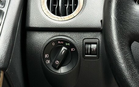 Volkswagen Tiguan I, 2010 год, 1 099 000 рублей, 24 фотография