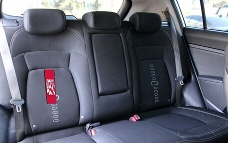 KIA Sportage III, 2011 год, 1 025 000 рублей, 10 фотография
