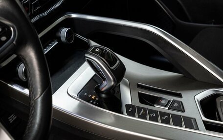 Geely Coolray I, 2021 год, 1 450 000 рублей, 13 фотография