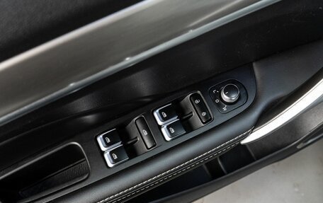 Geely Coolray I, 2021 год, 1 450 000 рублей, 12 фотография