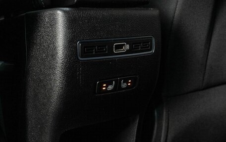 Geely Coolray I, 2021 год, 1 450 000 рублей, 17 фотография