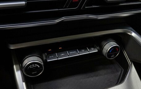 Geely Coolray I, 2021 год, 1 450 000 рублей, 25 фотография