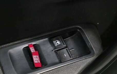 Volkswagen Polo VI (EU Market), 2010 год, 461 000 рублей, 11 фотография