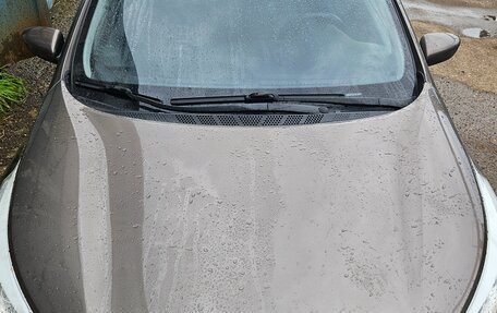 KIA cee'd III, 2013 год, 850 000 рублей, 7 фотография