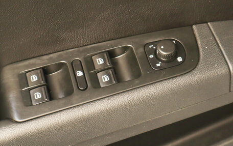 Skoda Superb III рестайлинг, 2014 год, 1 379 000 рублей, 8 фотография