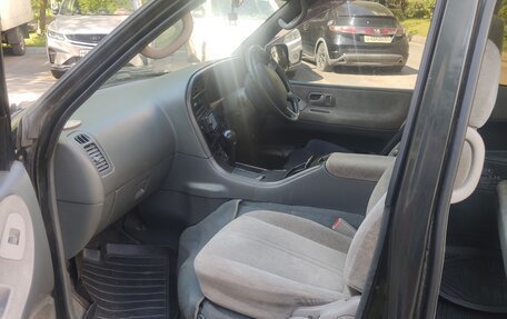 Nissan Largo III (W30), 1997 год, 520 000 рублей, 10 фотография