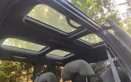 Nissan Largo III (W30), 1997 год, 520 000 рублей, 8 фотография