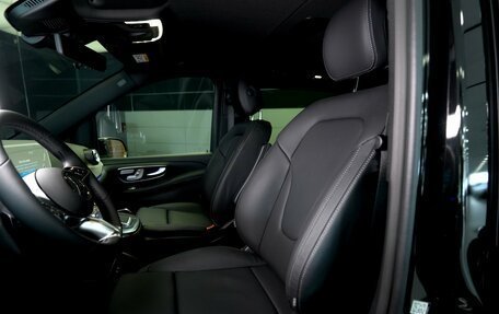 Mercedes-Benz V-Класс, 2026 год, 14 600 000 рублей, 9 фотография