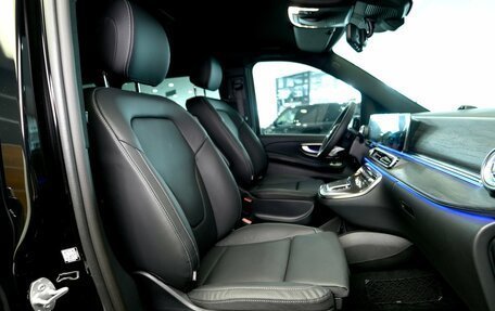 Mercedes-Benz V-Класс, 2026 год, 14 600 000 рублей, 10 фотография