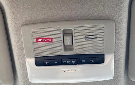 Nissan Kicks I, 2023 год, 1 280 100 рублей, 20 фотография