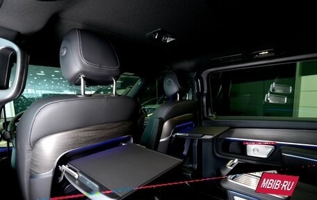 Mercedes-Benz V-Класс, 2026 год, 14 600 000 рублей, 13 фотография