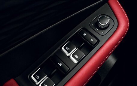Geely Coolray I, 2023 год, 2 199 000 рублей, 11 фотография