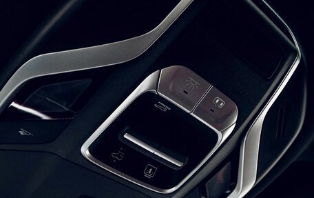 Geely Coolray I, 2023 год, 2 199 000 рублей, 16 фотография