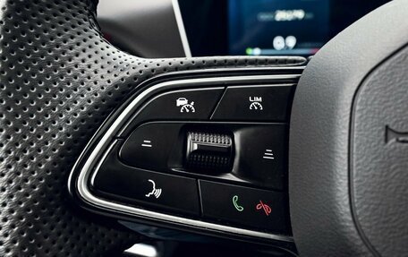 Geely Coolray I, 2023 год, 2 199 000 рублей, 13 фотография