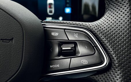 Geely Coolray I, 2023 год, 2 199 000 рублей, 12 фотография