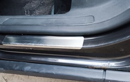 Volkswagen Passat B6, 2008 год, 750 000 рублей, 4 фотография