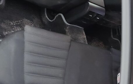 Volkswagen Passat B6, 2008 год, 750 000 рублей, 6 фотография