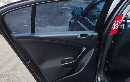Volkswagen Passat B6, 2008 год, 750 000 рублей, 5 фотография
