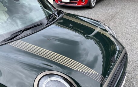 MINI Hatch, 2023 год, 1 860 300 рублей, 12 фотография