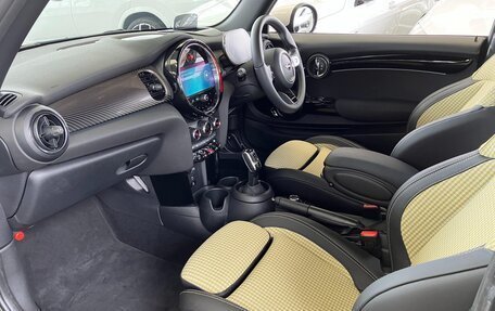 MINI Hatch, 2023 год, 1 860 300 рублей, 17 фотография