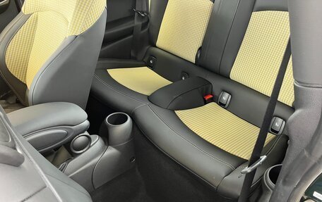 MINI Hatch, 2023 год, 1 860 300 рублей, 18 фотография