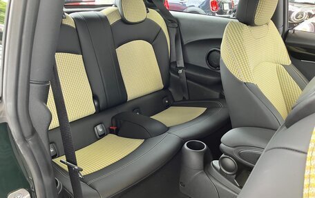 MINI Hatch, 2023 год, 1 860 300 рублей, 19 фотография
