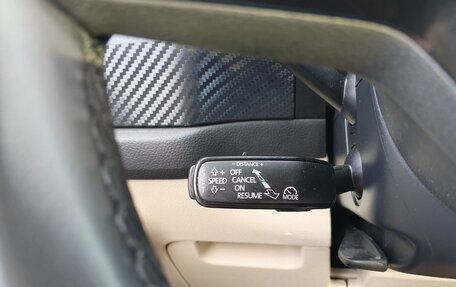Skoda Kodiaq I, 2018 год, 2 700 000 рублей, 17 фотография