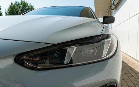 BMW 4 серия, 2024 год, 7 290 000 рублей, 8 фотография